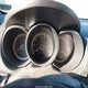 KNAFU4A25B5395110 2011 Kia Forte Ex auction photo thumbnail 7