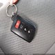 5TDYZRFH4HS200513 2017 Toyota Highlander Limited auction photo thumbnail 11