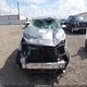 5TDYZRFH4HS200513 2017 Toyota Highlander Limited auction photo thumbnail 6