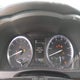 5TDYZRFH4HS200513 2017 Toyota Highlander Limited auction photo thumbnail 7