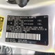 5TDYZRFH4HS200513 2017 Toyota Highlander Limited auction photo thumbnail 9