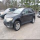 2FMDK49CX7BA88995 2007 Ford Edge Sel Plus auction photo thumbnail 2