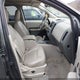 2FMDK49CX7BA88995 2007 Ford Edge Sel Plus auction photo thumbnail 5