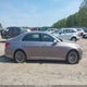 KMHG54JH7JU041548 2018 Genesis G90 5.0 Ultimate auction photo thumbnail 13
