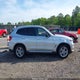 5UXTY5C00L9D35551 2020 BMW X3 xDrive30I auction photo thumbnail 14