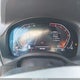 5UXTY5C00L9D35551 2020 BMW X3 xDrive30I auction photo thumbnail 7