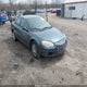 1C3EL46X75N581018 2005 Chrysler Sebring auction photo thumbnail 1