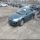 1C3EL46X75N581018 2005 Chrysler Sebring auction photo thumbnail 2