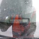 1C3EL46X75N581018 2005 Chrysler Sebring auction photo thumbnail 9