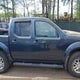 1N6AD0EV5FN738530 2015 Nissan Frontier Sv auction photo thumbnail 14