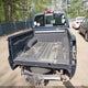 1N6AD0EV5FN738530 2015 Nissan Frontier Sv auction photo thumbnail 17
