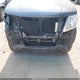 1N6AD0EV5FN738530 2015 Nissan Frontier Sv auction photo thumbnail 6
