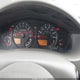 1N6AD0EV5FN738530 2015 Nissan Frontier Sv auction photo thumbnail 7