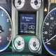 JTJHY7AX9B4056835 2011 Lexus Lx 570 auction photo thumbnail 15