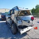 JTJHY7AX9B4056835 2011 Lexus Lx 570 auction photo thumbnail 6
