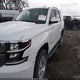 1GNSKBKC1KR143518 2019 Chevrolet Tahoe Lt auction photo thumbnail 19