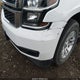 1GNSKBKC1KR143518 2019 Chevrolet Tahoe Lt auction photo thumbnail 21