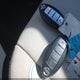 1N4BZ1CP3KC321339 2019 Nissan Leaf Sl Plus auction photo thumbnail 11