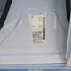 1N4BZ1CP3KC321339 2019 Nissan Leaf Sl Plus auction photo thumbnail 9