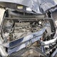 2T3W1RFV3NW186246 2022 Toyota Rav4 Xle auction photo thumbnail 10