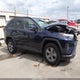 2T3W1RFV3NW186246 2022 Toyota Rav4 Xle auction photo thumbnail 13