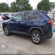 2T3W1RFV3NW186246 2022 Toyota Rav4 Xle auction photo thumbnail 14