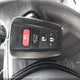 2T3W1RFV3NW186246 2022 Toyota Rav4 Xle auction photo thumbnail 11
