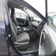 2T3W1RFV3NW186246 2022 Toyota Rav4 Xle auction photo thumbnail 5