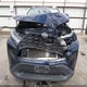 2T3W1RFV3NW186246 2022 Toyota Rav4 Xle auction photo thumbnail 6