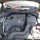 1N4AL3AP3FC286092 2015 Nissan Altima 2.5 S auction photo thumbnail 10