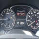 1N4AL3AP3FC286092 2015 Nissan Altima 2.5 S auction photo thumbnail 7