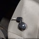 3FADP4EE3FM163052 2015 Ford Fiesta Se auction photo thumbnail 11