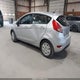 3FADP4EE3FM163052 2015 Ford Fiesta Se auction photo thumbnail 3