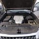 JTJAM7BX0M5269651 2024 Lexus Gx 460 auction photo thumbnail 10