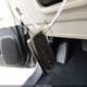 JTJAM7BX0M5269651 2024 Lexus Gx 460 auction photo thumbnail 11