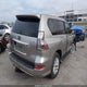JTJAM7BX0M5269651 2024 Lexus Gx 460 auction photo thumbnail 4