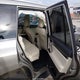 JTJAM7BX0M5269651 2024 Lexus Gx 460 auction photo thumbnail 8