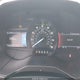 2FMPK3K9XKBC64670 2019 Ford Edge Titanium auction photo thumbnail 7