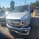 1FTEW1E5XJFC98537 2018 Ford F-150 Xlt auction photo thumbnail 12