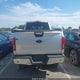 1FTEW1E5XJFC98537 2018 Ford F-150 Xlt auction photo thumbnail 16