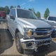 1FTEW1E5XJFC98537 2018 Ford F-150 Xlt auction photo thumbnail 1