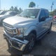1FTEW1E5XJFC98537 2018 Ford F-150 Xlt auction photo thumbnail 2