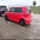 JTLZE4FE1EJ050611 2014 Scion Xb auction photo thumbnail 3