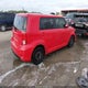 JTLZE4FE1EJ050611 2014 Scion Xb auction photo thumbnail 4