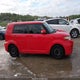 JTLZE4FE1EJ050611 2014 Scion Xb auction photo thumbnail 6