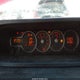 JTLZE4FE1EJ050611 2014 Scion Xb auction photo thumbnail 7