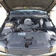 3GNEK12T84G305963 2004 Chevrolet Avalanche 1500 auction photo thumbnail 10