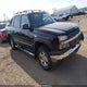 3GNEK12T84G305963 2004 Chevrolet Avalanche 1500 auction photo thumbnail 1