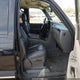3GNEK12T84G305963 2004 Chevrolet Avalanche 1500 auction photo thumbnail 5