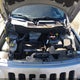 1C4NJPBA3FD377473 2015 Jeep Patriot Sport auction photo thumbnail 10